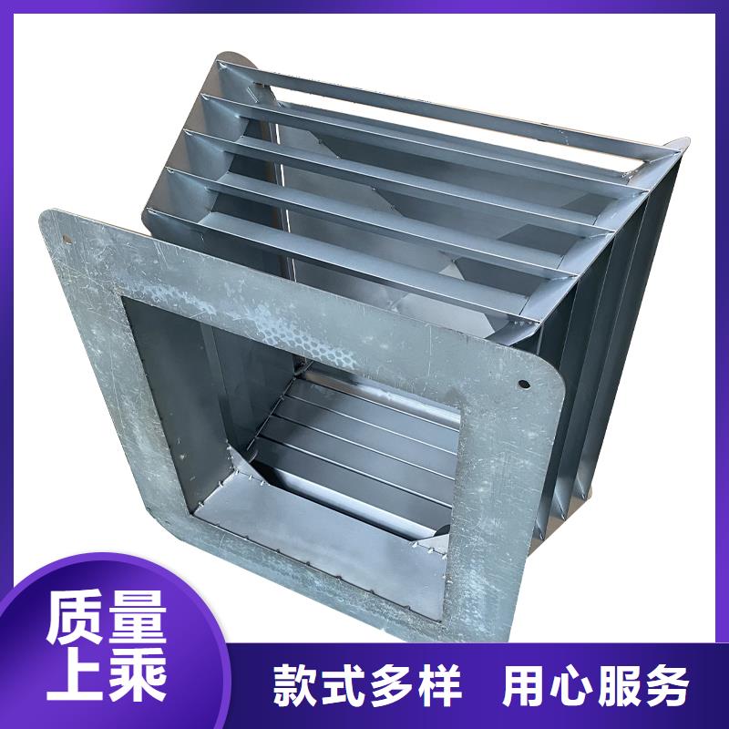 阳泉成品止回风帽量大从优
