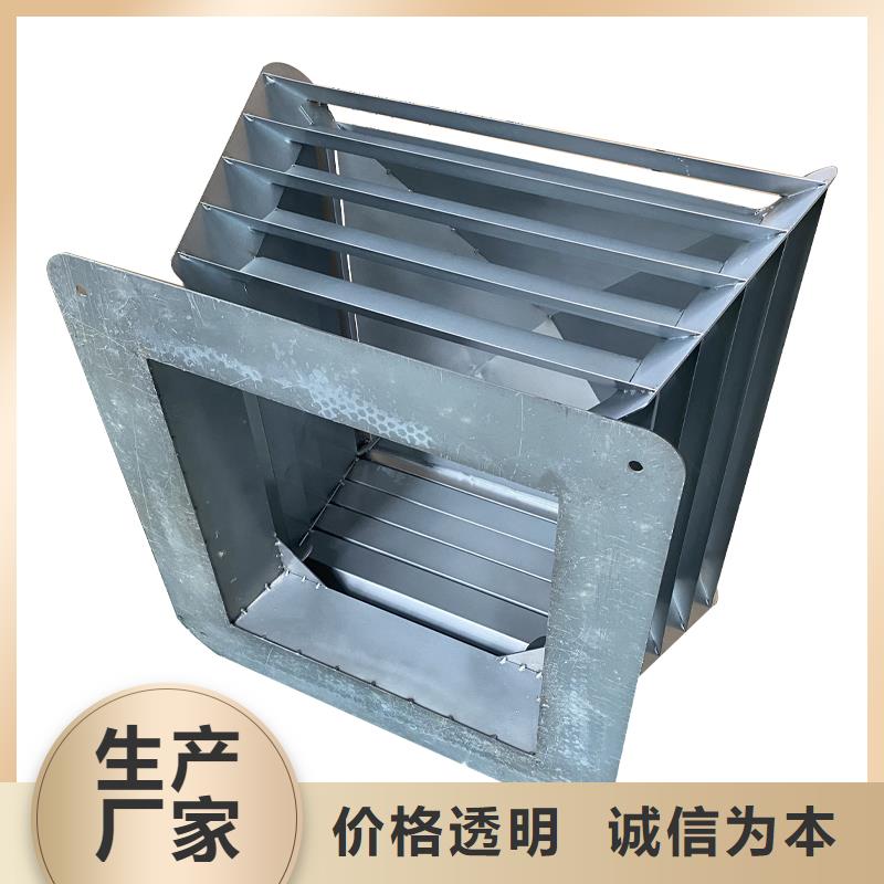 周边B系列成品排气道风帽生产厂家
