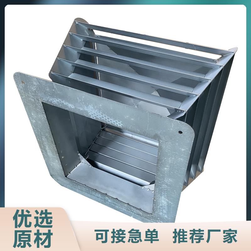 石嘴山成品B系列风帽常用指南
