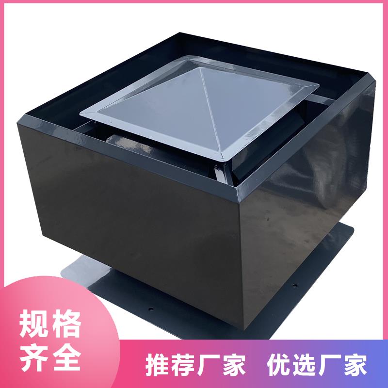 普洱D系列四孔风帽发货及时