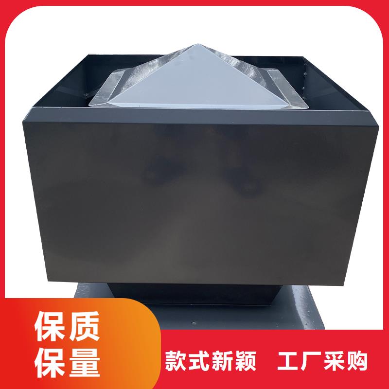 郴州CFD500防倒灌风帽诚信厂家