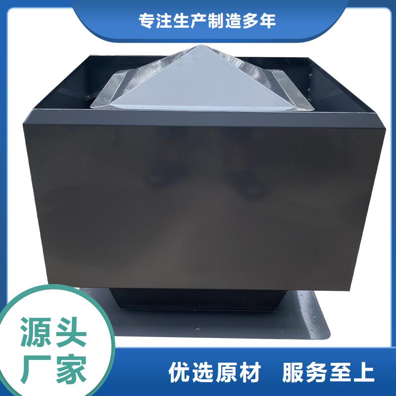 A系列圆柱形透气帽本地正规大厂