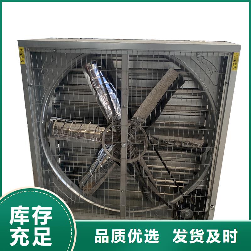 泰州工业排风扇抽风机本地厂家