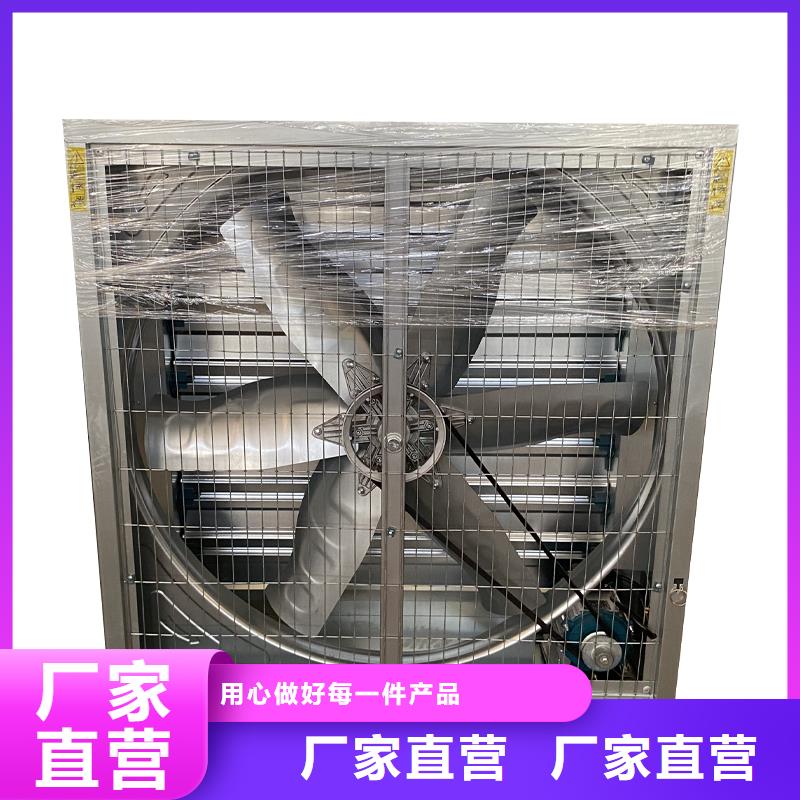 丹东大功率抽风机全国发货
