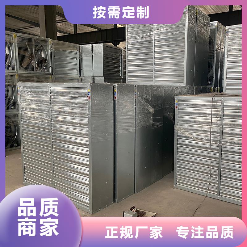 嘉峪关大功率抽风机批发厂家