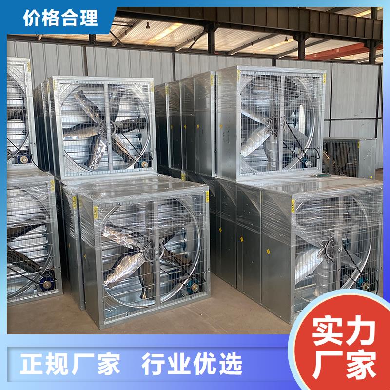 丹东大功率抽风机全国发货