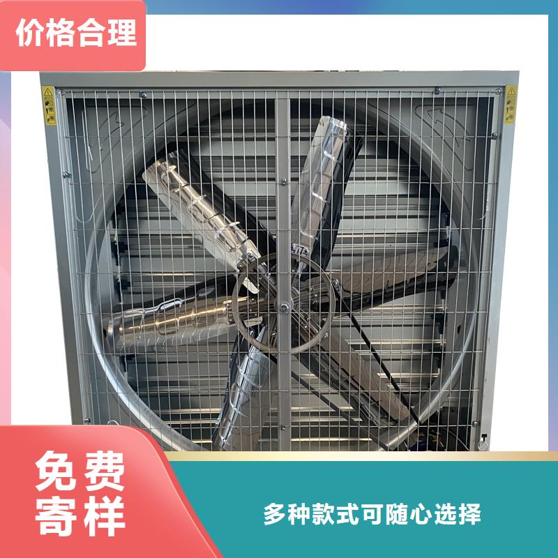 重锤式负压风机大风量发货及时