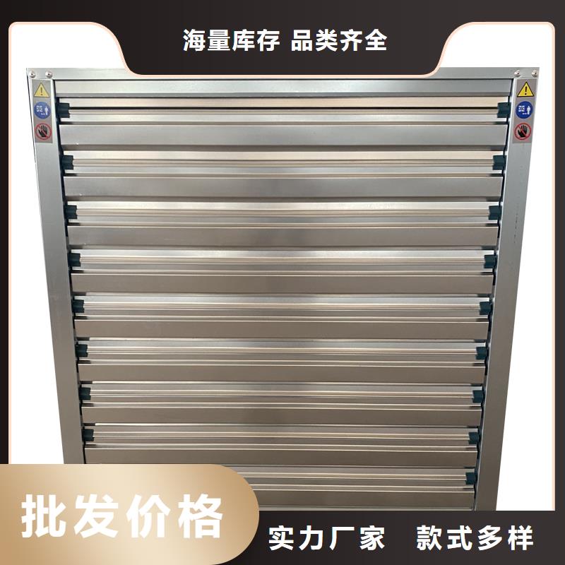 重锤式负压风机大风量品牌厂家-放心选购