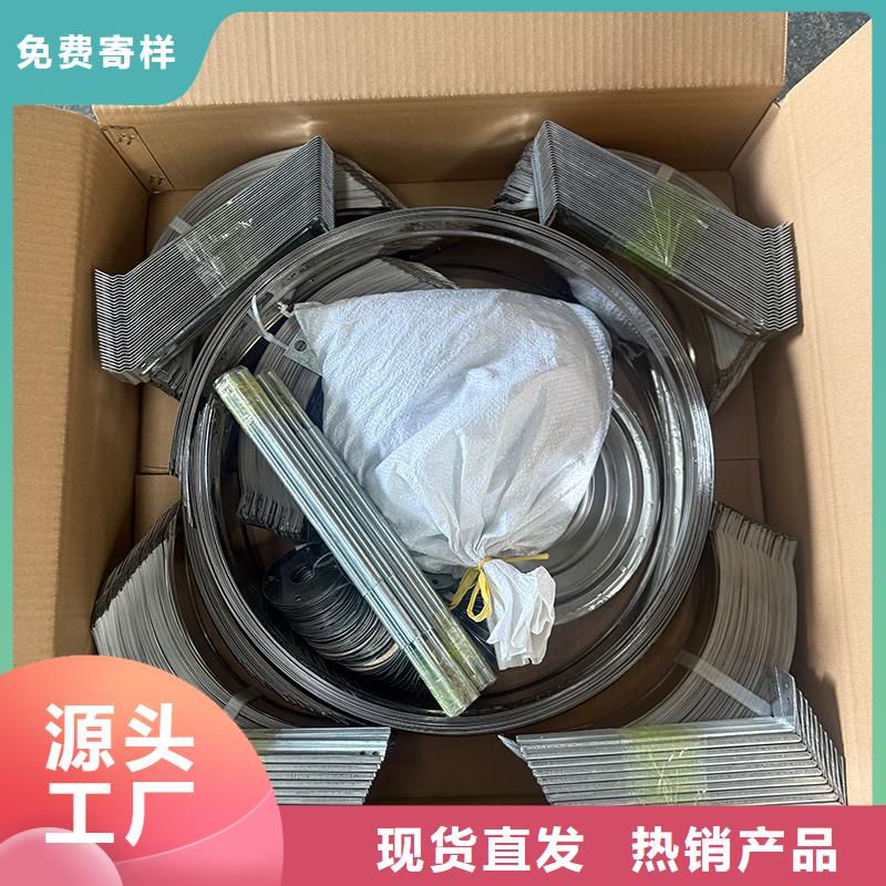 玉溪屋顶大风量排风机施工团队