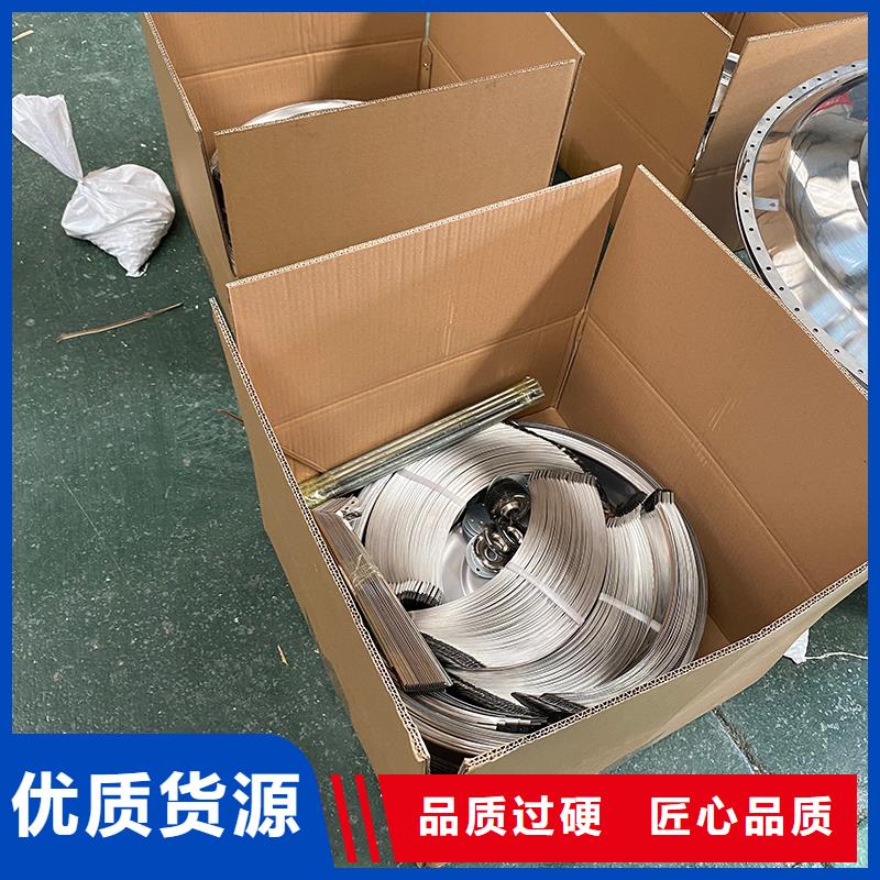 鞍山QM-1200型免电力屋顶风机厂家价格