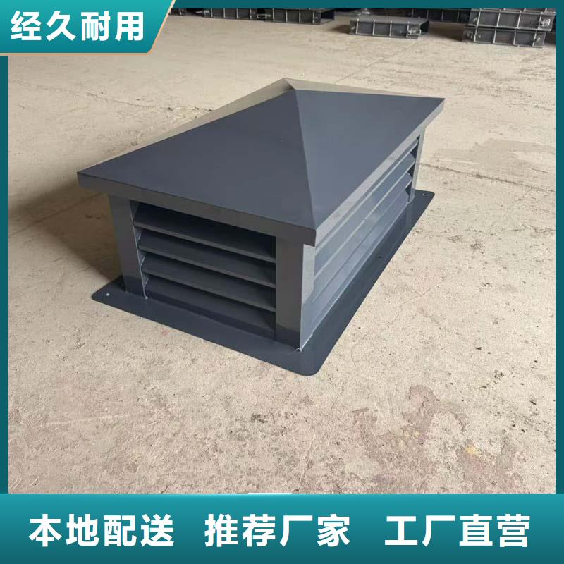 D系列四孔风帽质优价廉