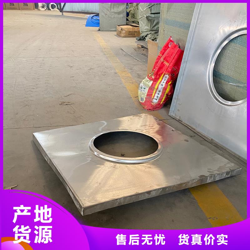 全3004材质无动力风帽厂家报价
