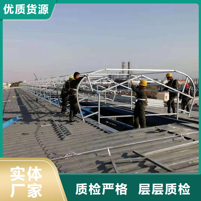 【通风天窗】,C系列防倒灌风帽无中间商厂家直销-服务区域包括纳溪|龙马潭|乐山|巴中|广安|内江|阿坝等-产品视频