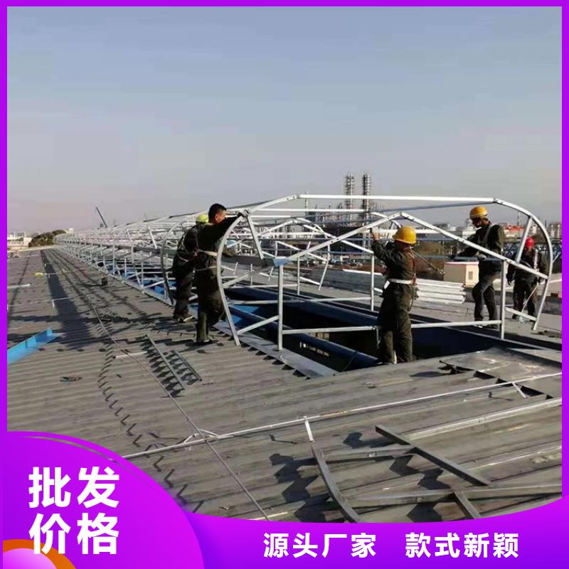 【自力式风帽】视频-【自力式风帽】|泸州市|古蔺|江阳|绵阳|攀枝花|阿坝|乐山|凉山|广元|广安