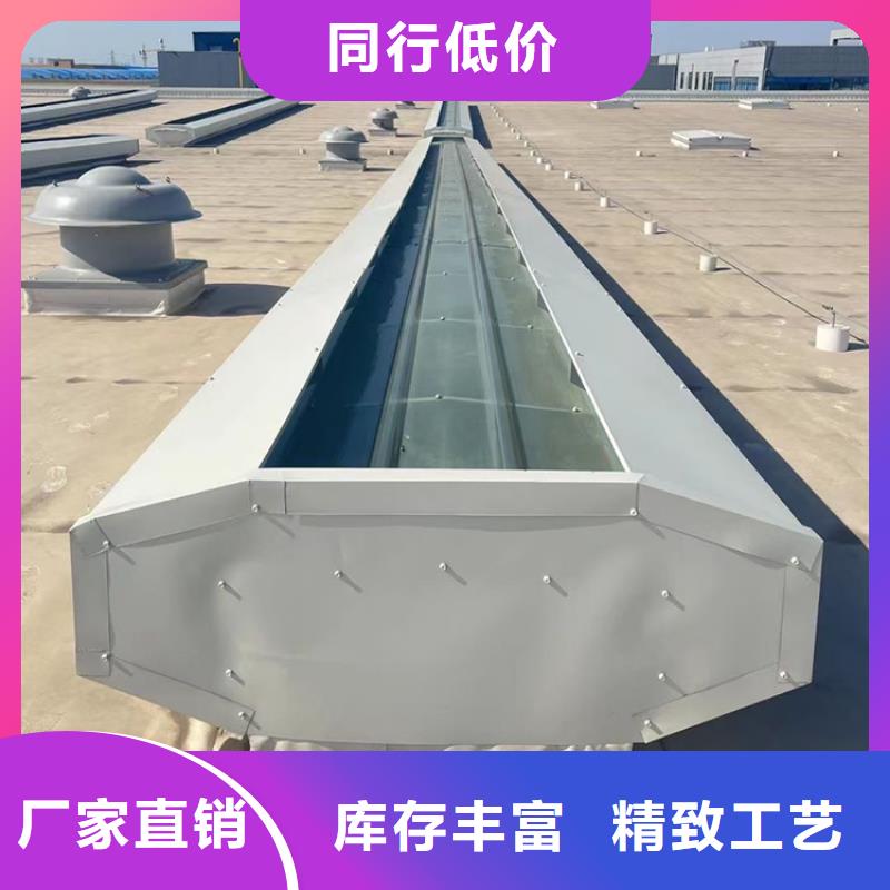 宇通【 通风天窗C-FB方形百叶风帽符合行业标准】-业务覆盖区域|-阿奇乐乐