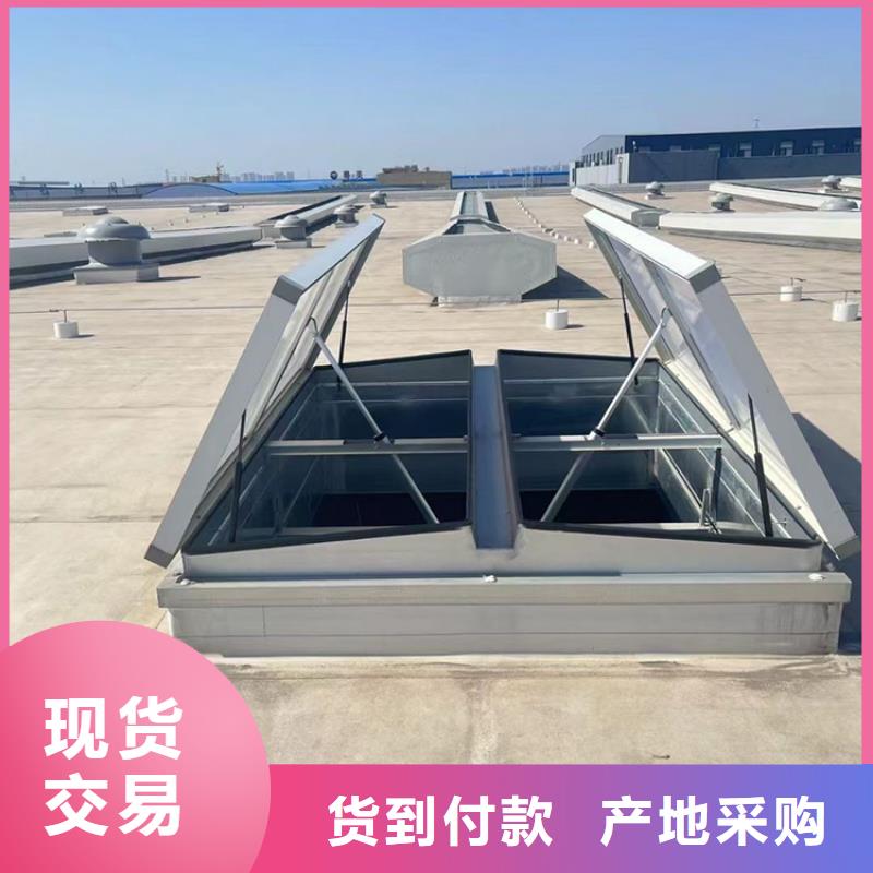 通风天窗-【防倒灌风帽】性能稳定宇通【自力式风帽】