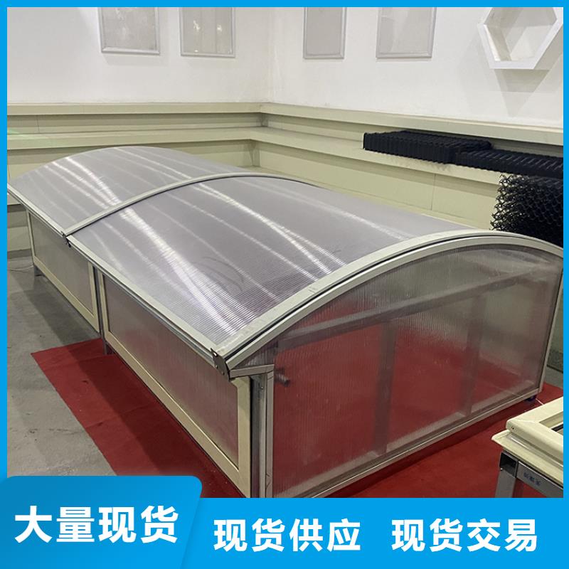 【自力式风帽】-视频-【自力式风帽】(宇通)覆盖地域山西省太原市迎泽|晋源|朔州|大同|吕梁|晋城