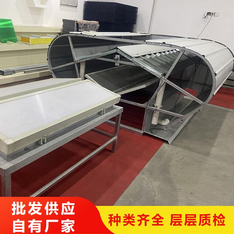 【自力式风帽】视频-【自力式风帽】-宇通通风设备(长沙市分公司)服务区域开福|浏阳|湘西|衡阳|邵阳|湘潭|益阳