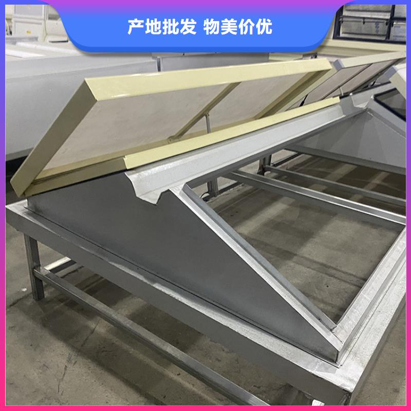 宇通【 通风天窗C-FB方形百叶风帽符合行业标准】-业务覆盖区域|-阿奇乐乐