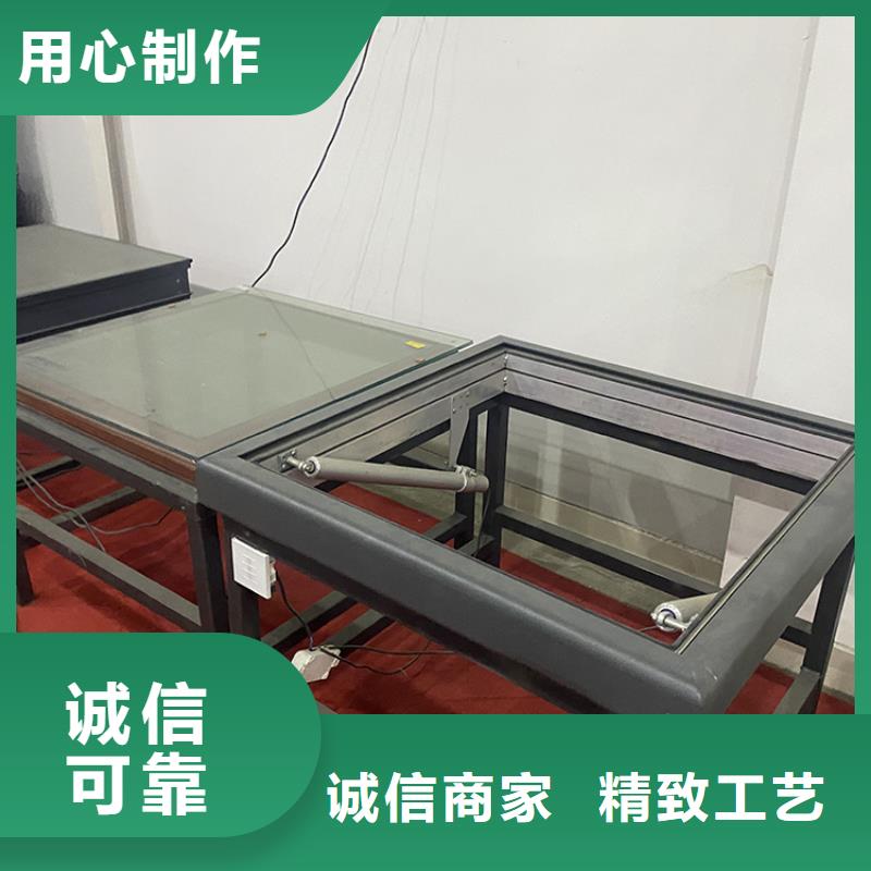 【自力式风帽】-视频-【自力式风帽】(宇通)覆盖地域山西省太原市迎泽|晋源|朔州|大同|吕梁|晋城