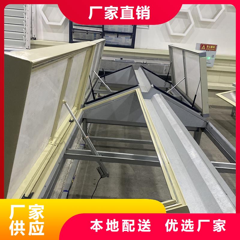 厂家直销直供 好产品放心购 通风天窗,【金属百叶透气帽】精品优选