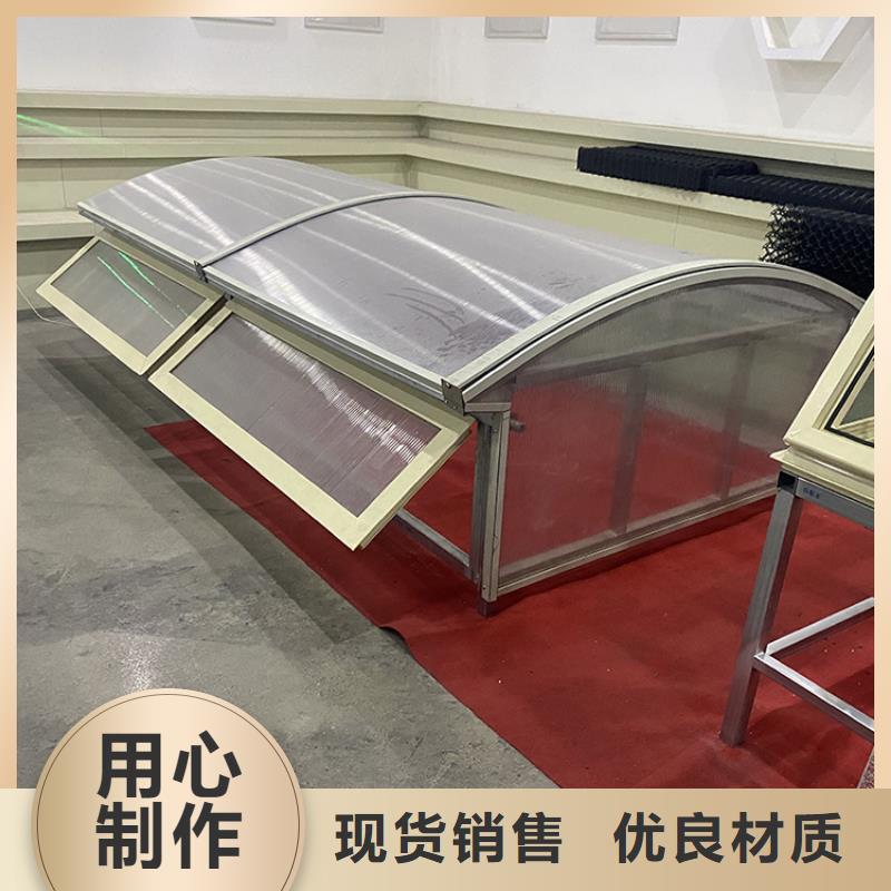 【自力式风帽】-视频-【自力式风帽】(宇通)覆盖地域山西省太原市迎泽|晋源|朔州|大同|吕梁|晋城