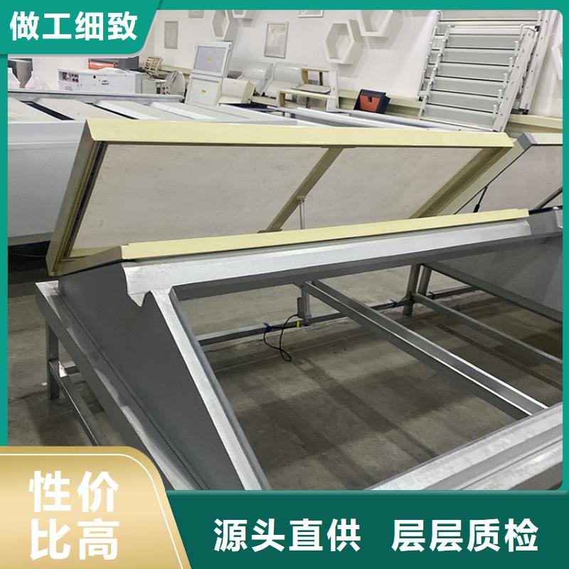 【自力式风帽】视频-【自力式风帽】|泸州市|古蔺|江阳|绵阳|攀枝花|阿坝|乐山|凉山|广元|广安