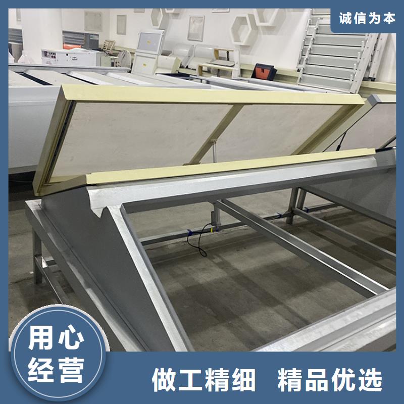 通风天窗-【房顶排烟排气帽】可接急单-宇通通风设备(鄂州市分公司)