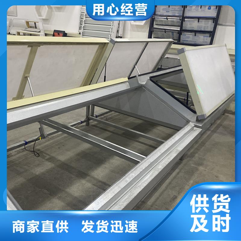 【自力式风帽】-视频-【自力式风帽】(宇通)覆盖地域山西省太原市迎泽|晋源|朔州|大同|吕梁|晋城