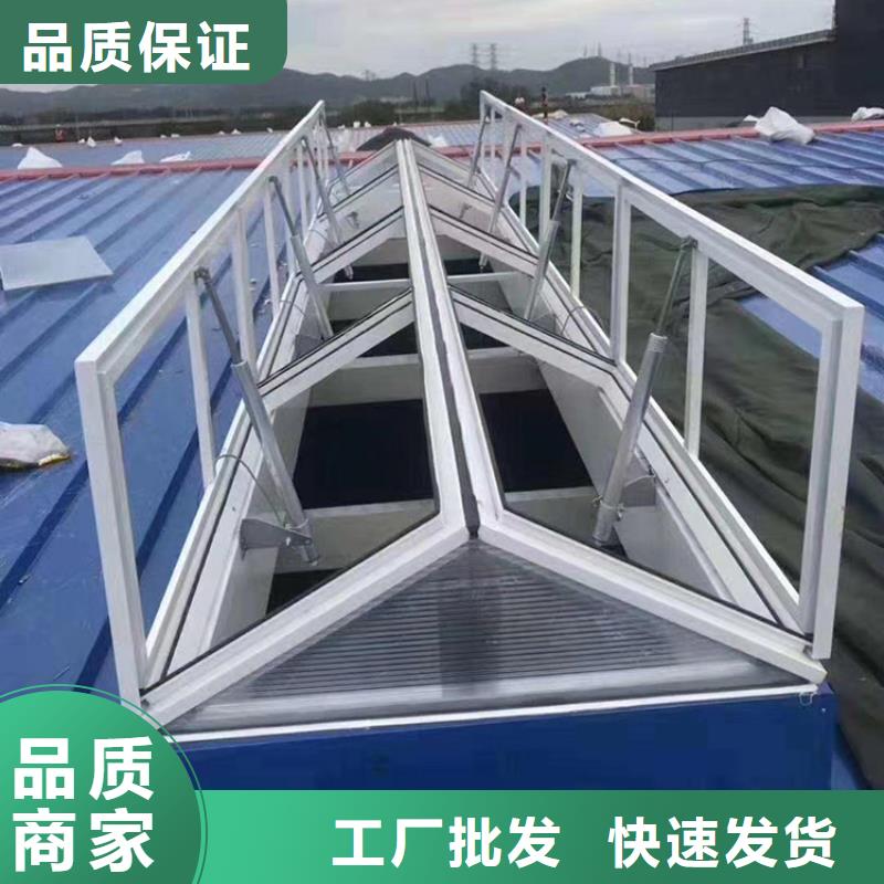 【自力式风帽】-视频-【自力式风帽】(宇通)覆盖地域青海省果洛市海北|海东|玉树|海南|西宁