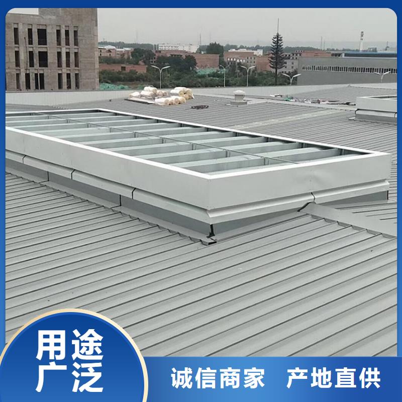 【自力式风帽】视频-【自力式风帽】|泸州市|古蔺|江阳|绵阳|攀枝花|阿坝|乐山|凉山|广元|广安