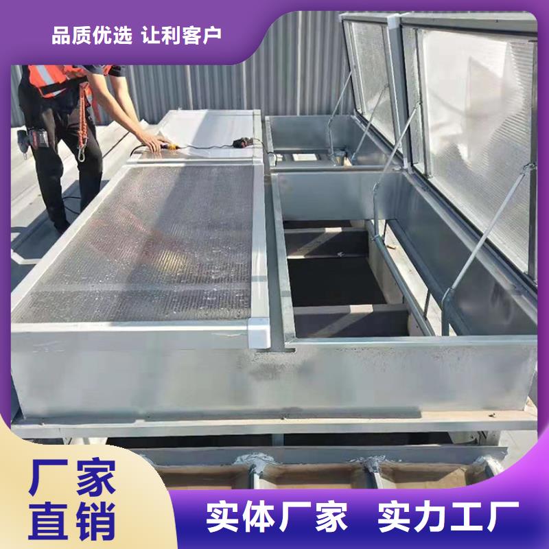 好产品价格低通风天窗_【C-FD-350防倒灌风帽】源头厂家经验丰富