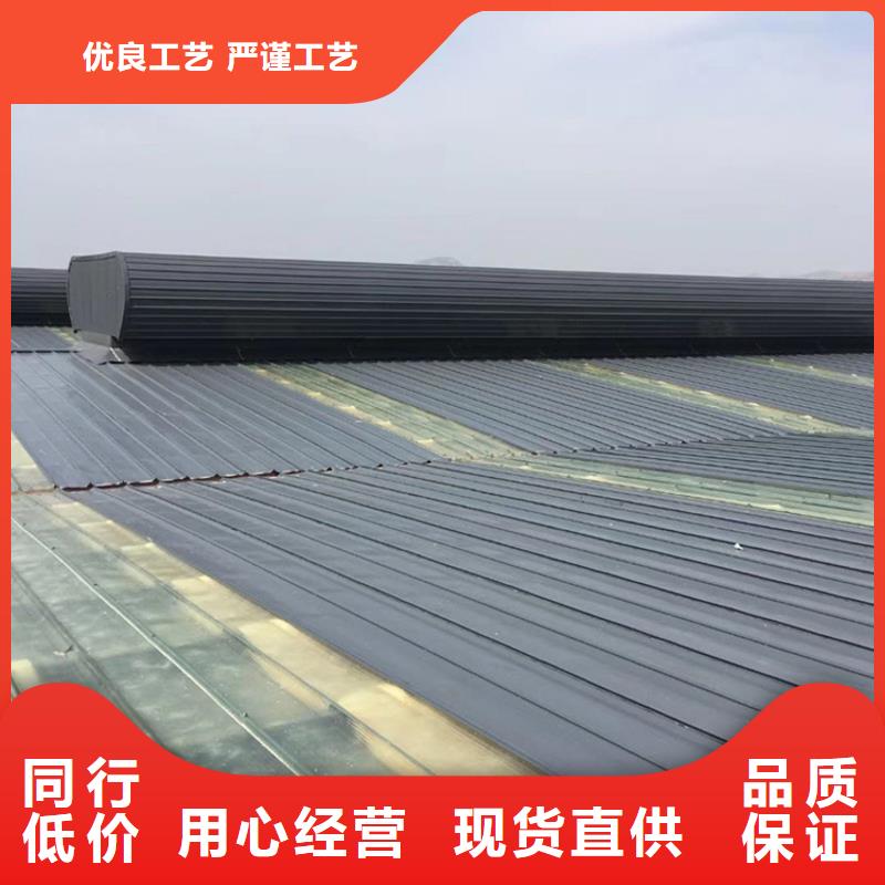 好产品价格低通风天窗_【C-FD-350防倒灌风帽】源头厂家经验丰富