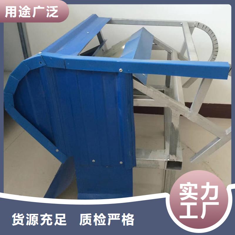 【自力式风帽】-视频-直辖香港|【自力式风帽】-宇通