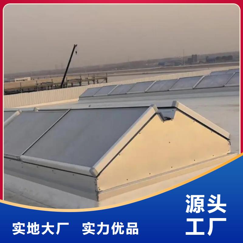 通风天窗-【防倒灌风帽】性能稳定宇通【自力式风帽】