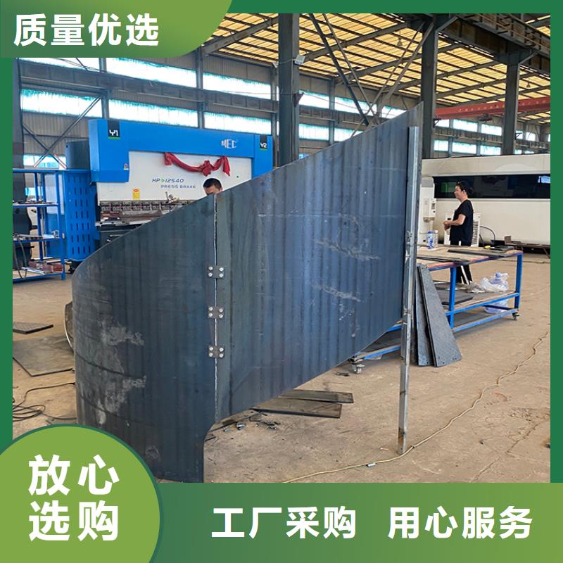 【旋转楼梯】-烟道D系列四孔风帽性能稳定-宇通通风设备(长沙市分公司)