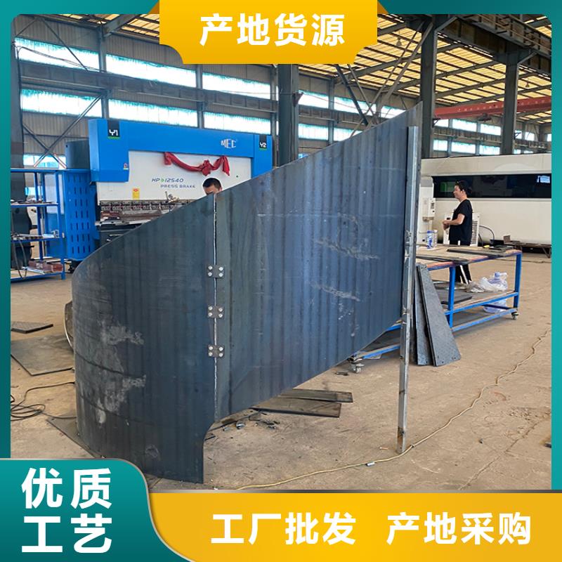【自力式风帽】视频-直辖天津市宇通【自力式风帽】可服务区域东丽|滨海新|宝坻|河东|津南|南开等