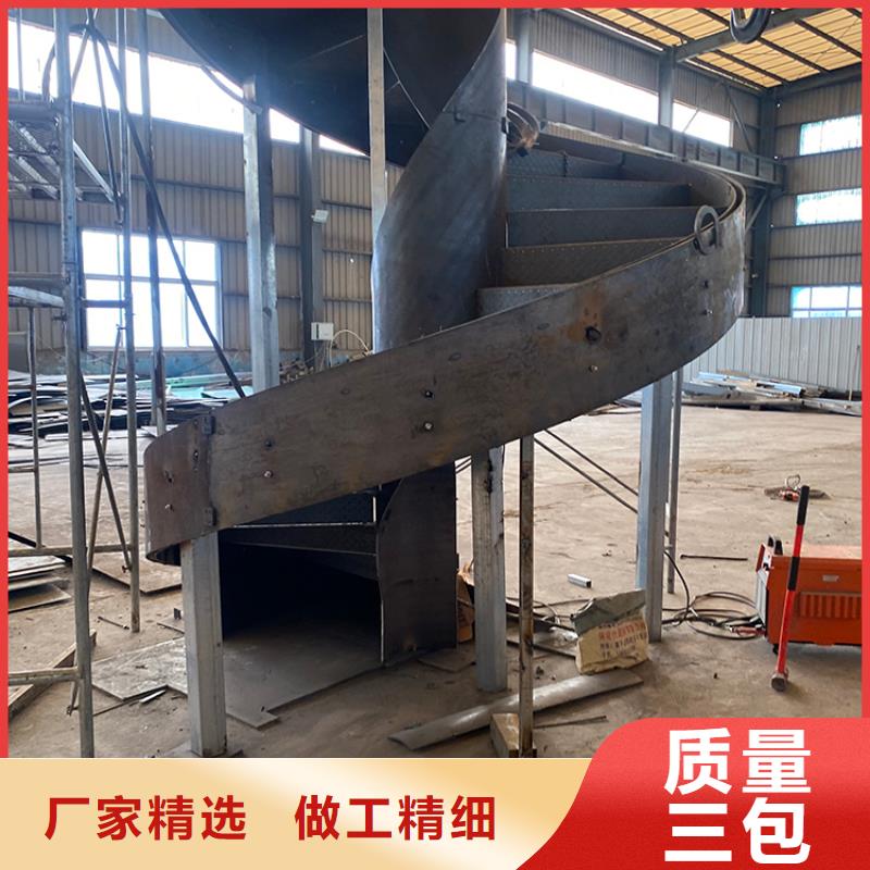 【自力式风帽】视频-【自力式风帽】|湖南省长沙市|开福|浏阳|永州|郴州|娄底|衡阳|岳阳|株洲