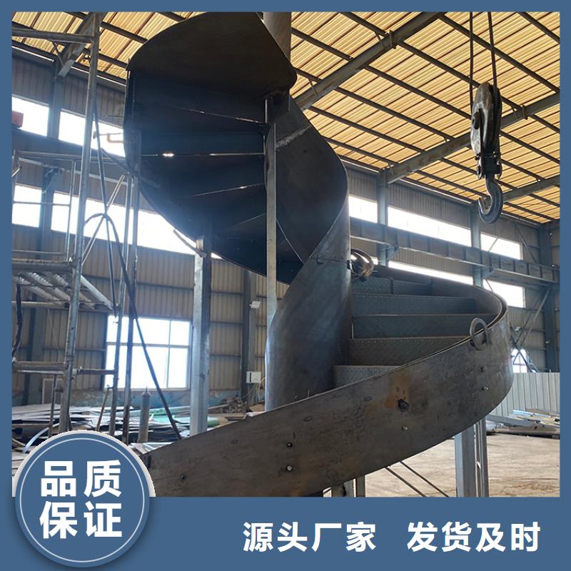 【自力式风帽】视频-直辖天津市宇通【自力式风帽】可服务区域东丽|滨海新|宝坻|河东|津南|南开等