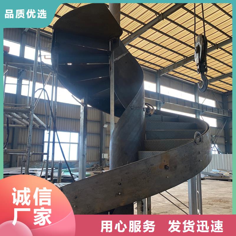 【自力式风帽】视频-【自力式风帽】|湖南省长沙市|开福|浏阳|永州|郴州|娄底|衡阳|岳阳|株洲