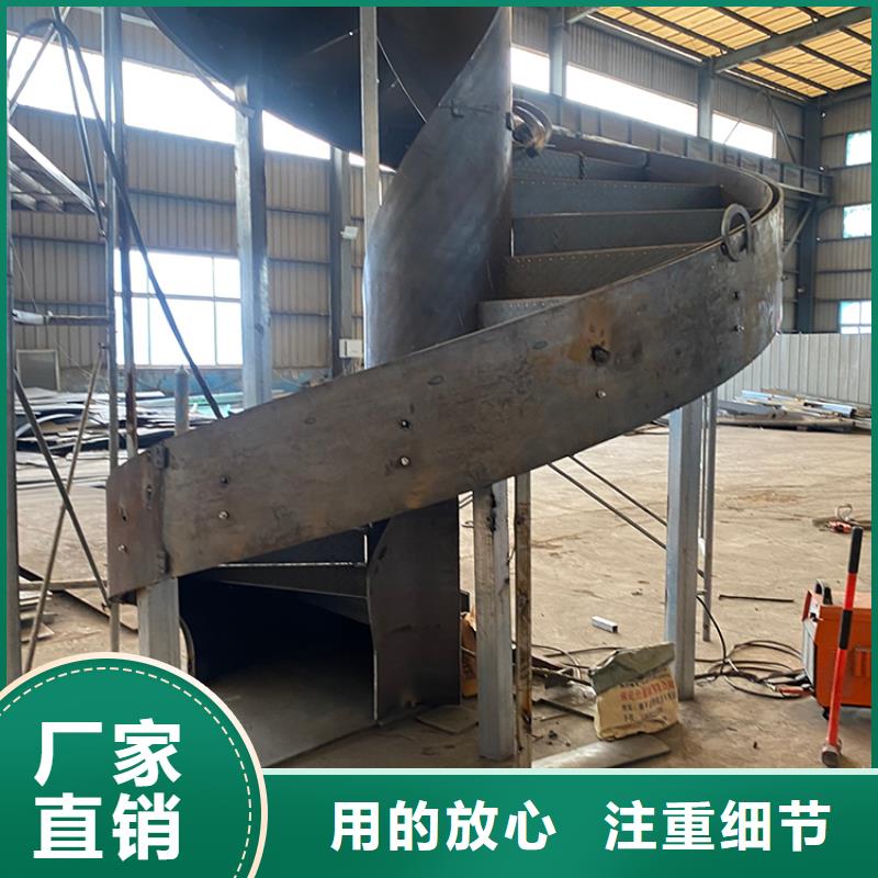 【自力式风帽】视频-【自力式风帽】|湖南省长沙市|开福|浏阳|永州|郴州|娄底|衡阳|岳阳|株洲