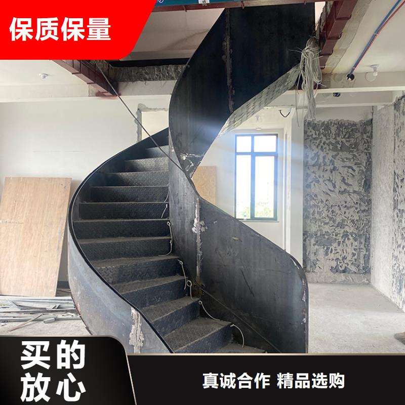 【自力式风帽】视频-直辖天津市宇通【自力式风帽】可服务区域东丽|滨海新|宝坻|河东|津南|南开等