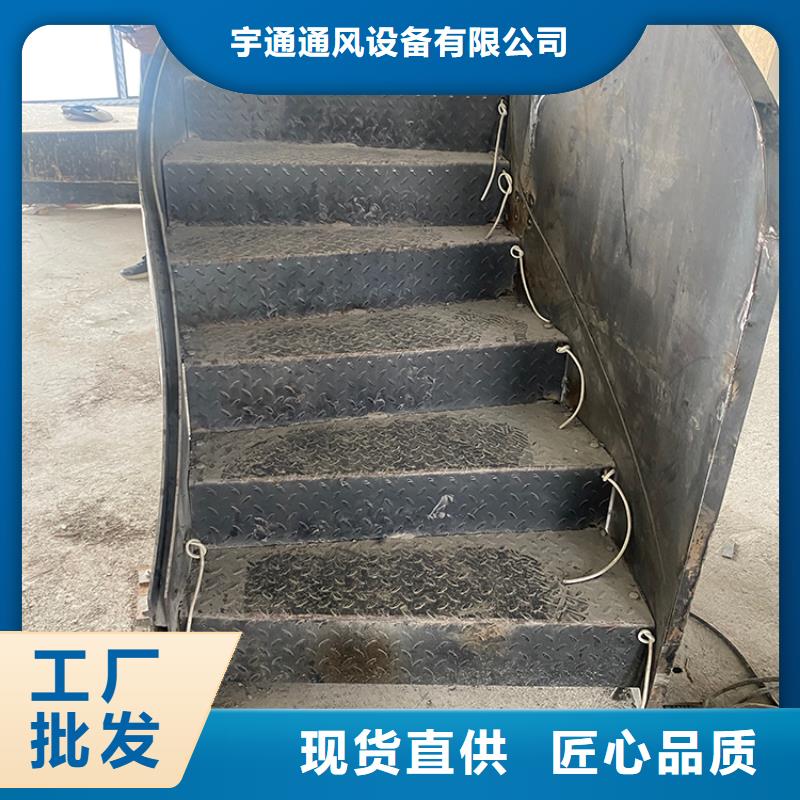 【自力式风帽】视频-【自力式风帽】|湖南省长沙市|开福|浏阳|永州|郴州|娄底|衡阳|岳阳|株洲