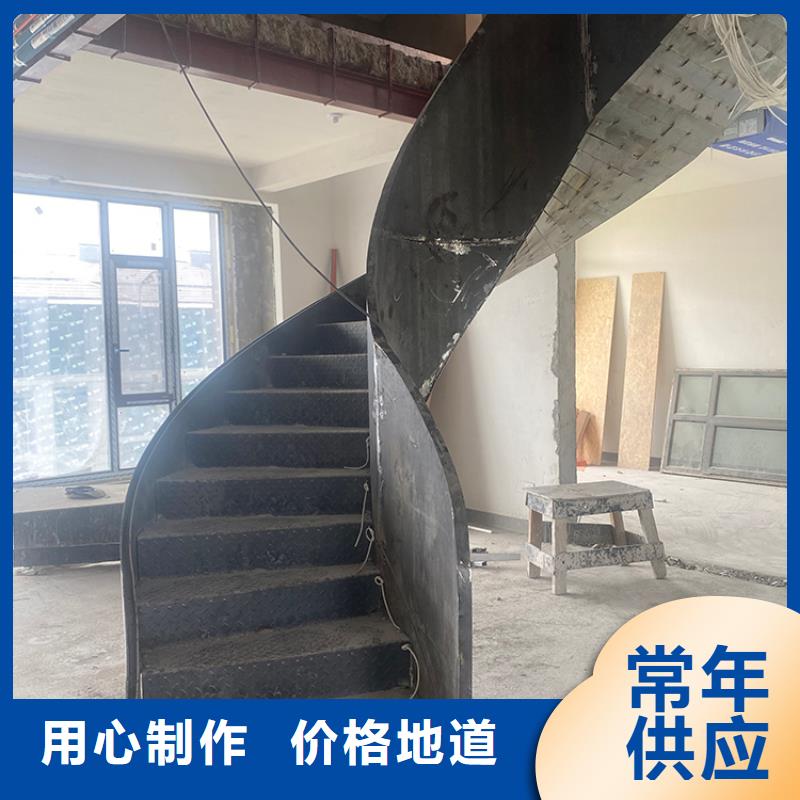 【自力式风帽】视频-直辖天津市宇通【自力式风帽】可服务区域东丽|滨海新|宝坻|河东|津南|南开等
