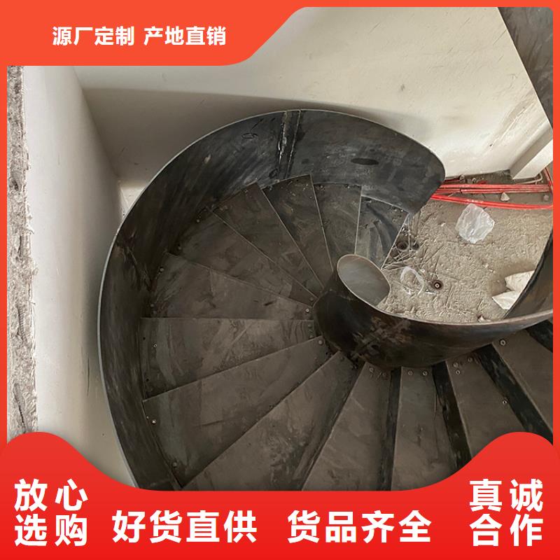 【自力式风帽】视频-【自力式风帽】|湖南省长沙市|开福|浏阳|永州|郴州|娄底|衡阳|岳阳|株洲
