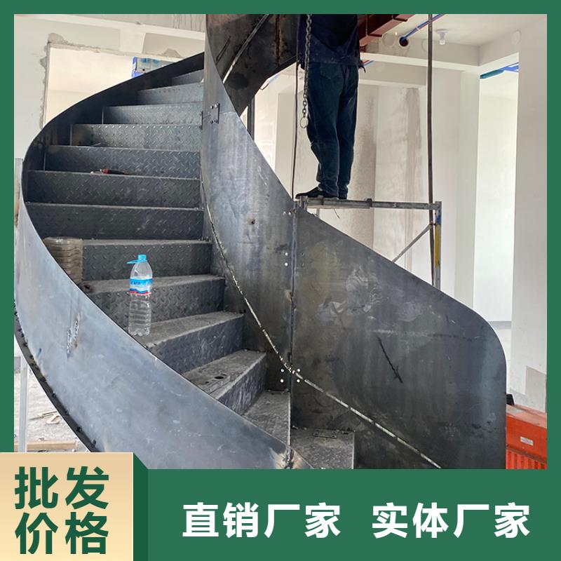 【自力式风帽】视频-直辖天津市宇通【自力式风帽】可服务区域东丽|滨海新|宝坻|河东|津南|南开等