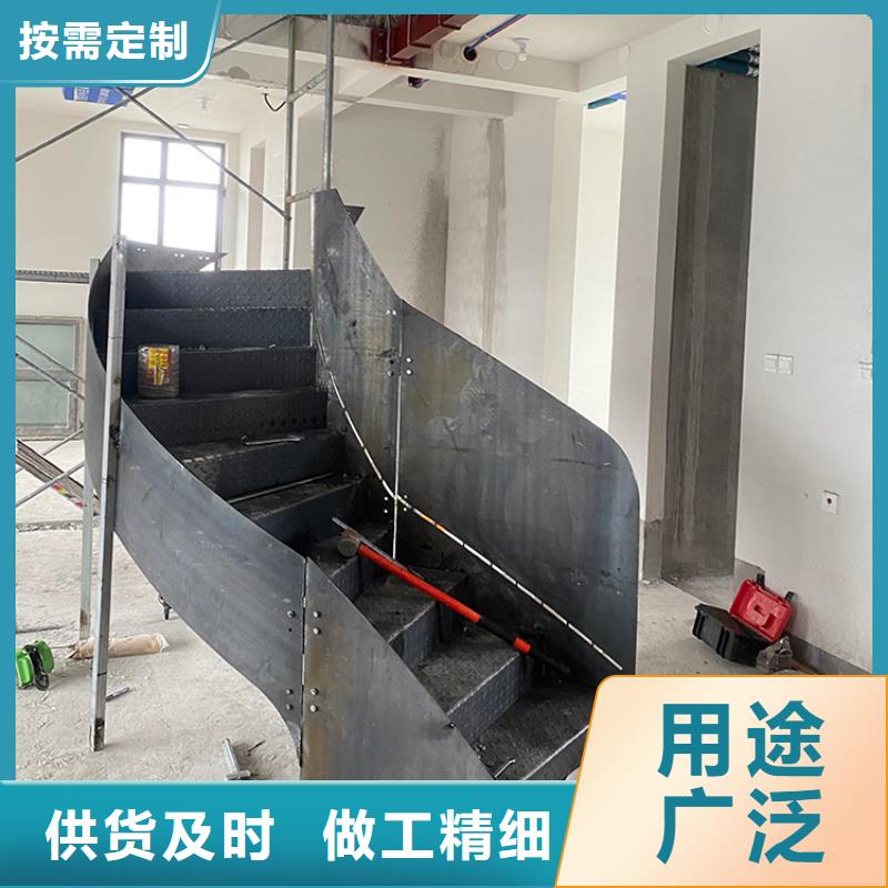 【自力式风帽】视频-直辖天津市宇通【自力式风帽】可服务区域东丽|滨海新|宝坻|河东|津南|南开等