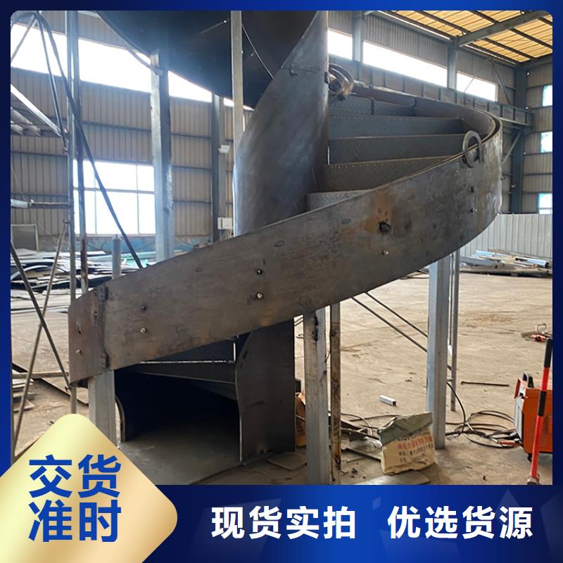 【自力式风帽】视频-【自力式风帽】|湖南省长沙市|开福|浏阳|永州|郴州|娄底|衡阳|岳阳|株洲