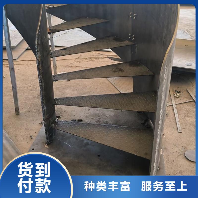 【自力式风帽】视频-【自力式风帽】|湖南省长沙市|开福|浏阳|永州|郴州|娄底|衡阳|岳阳|株洲