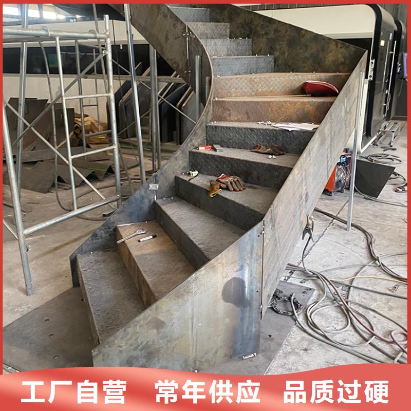【自力式风帽】视频-直辖天津市宇通【自力式风帽】可服务区域东丽|滨海新|宝坻|河东|津南|南开等